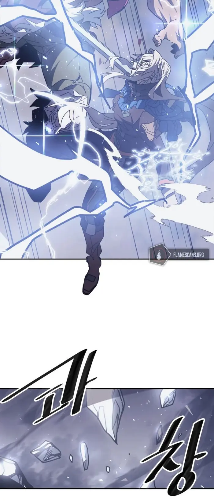 A Returner’s Magic Should Be Special Chapter 152 image 25_optimized